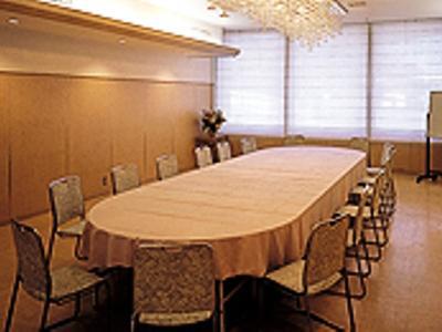 Matsushima Century Hotel Exterior photo